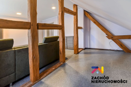 Babimost!! Mieszkanie!!